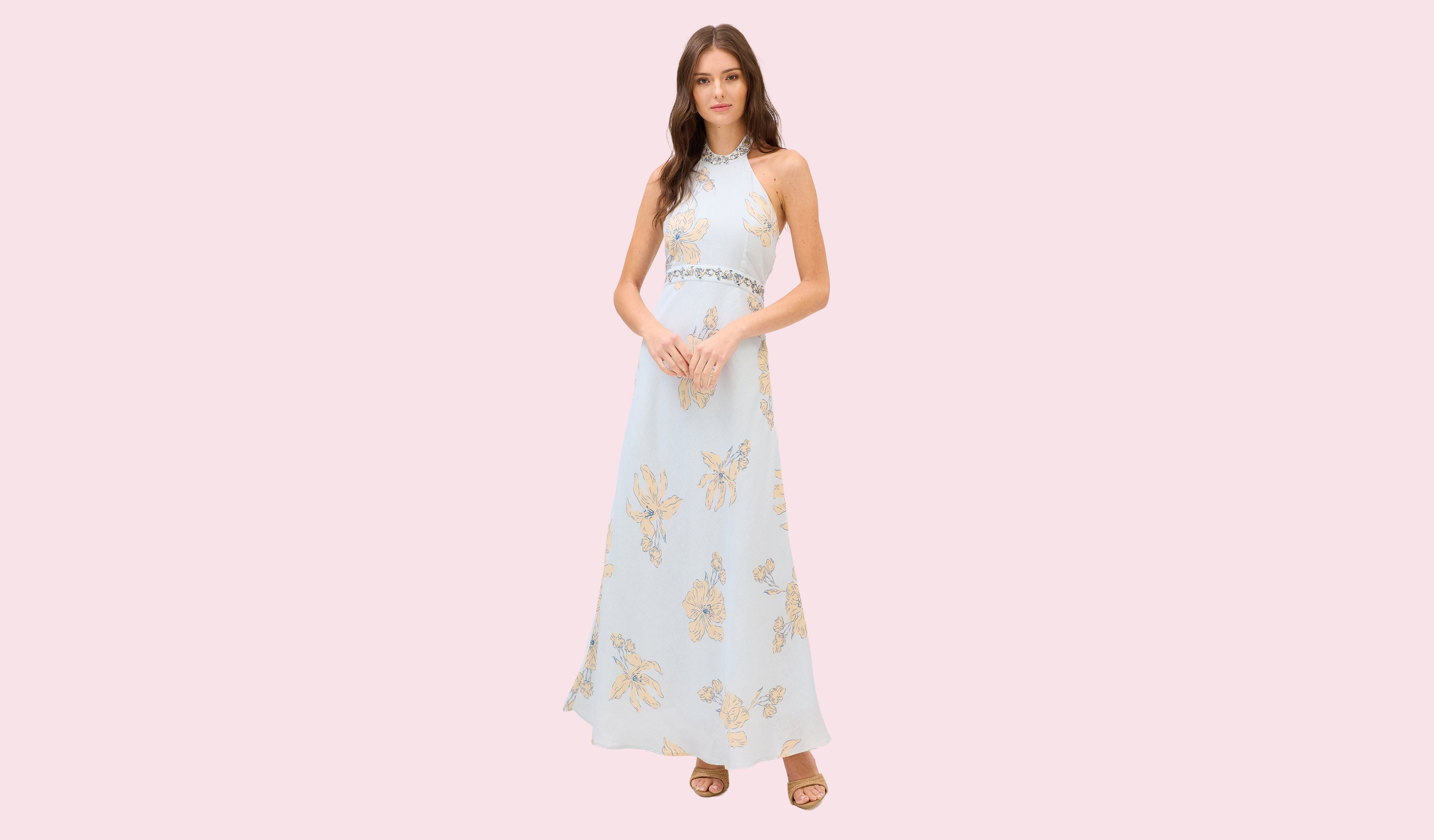 Dresses ALLISON New York Dresses ALLISON New York