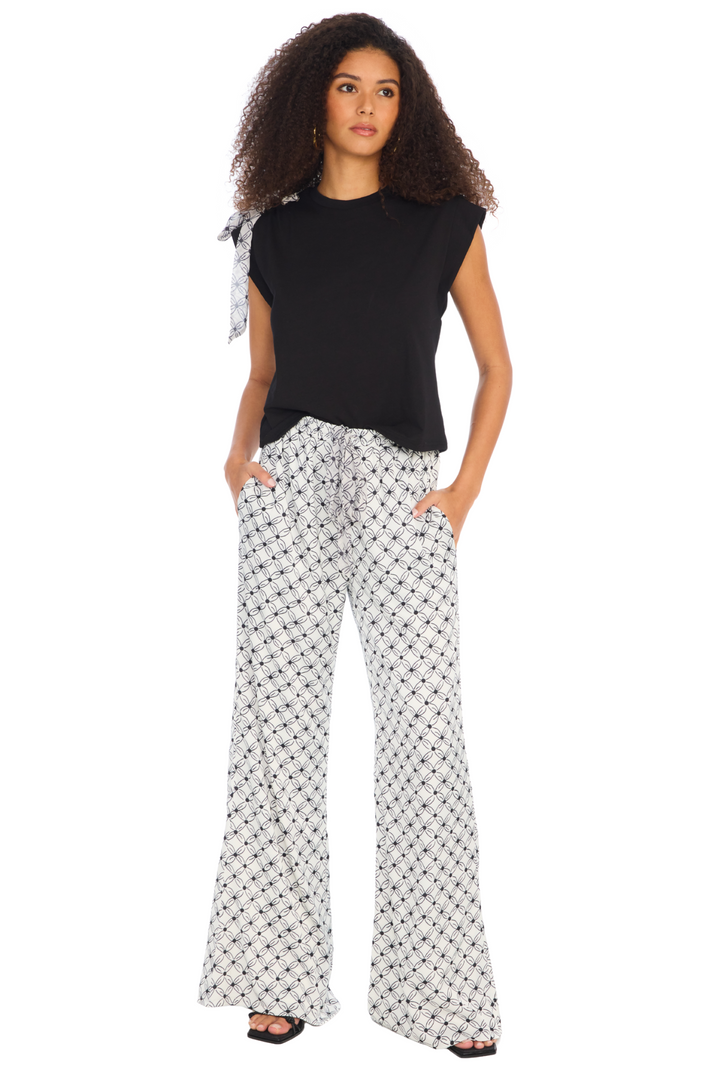SELENA PANT