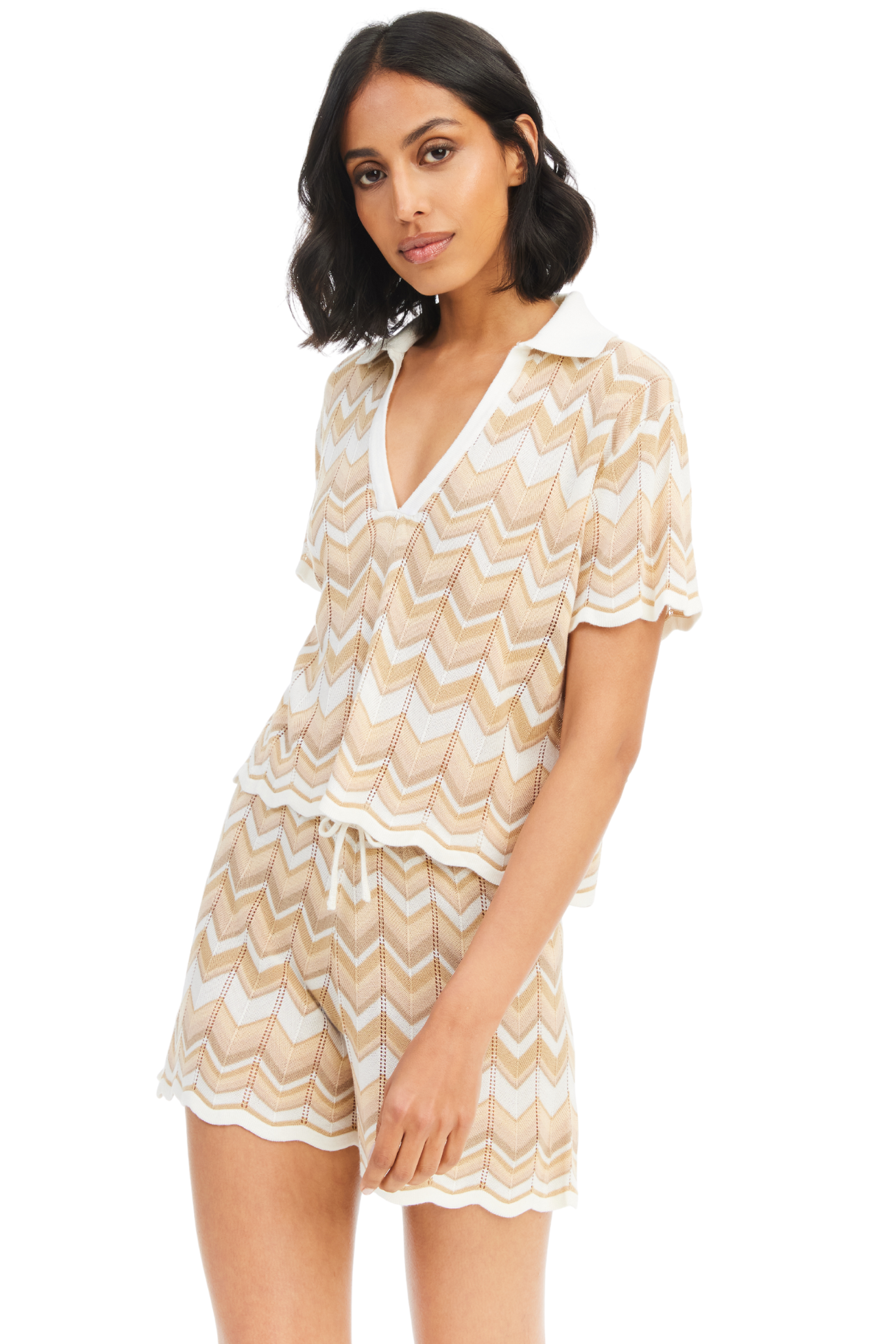 LILLUSORY Women's Fall Fashion Clothes Outfit 2024 Oversized