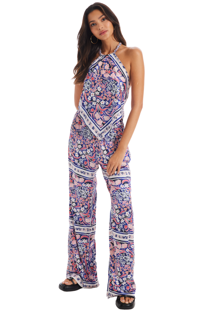AVA PANTS