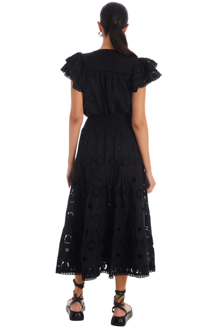 LORALAI SKIRT