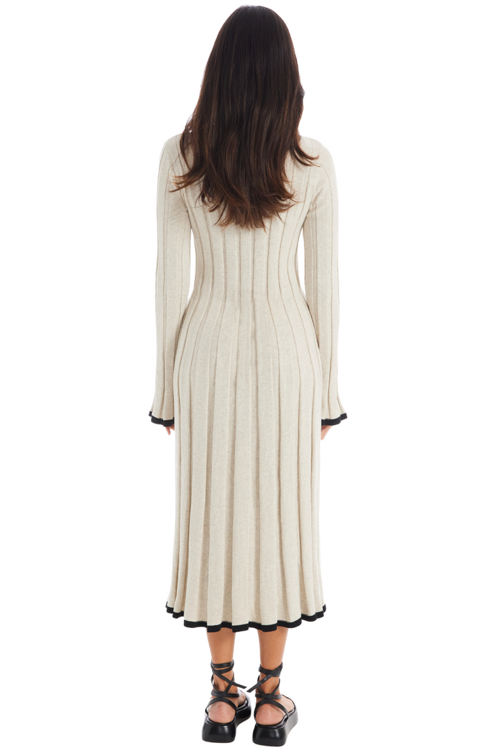 FRANCESCA DRESS