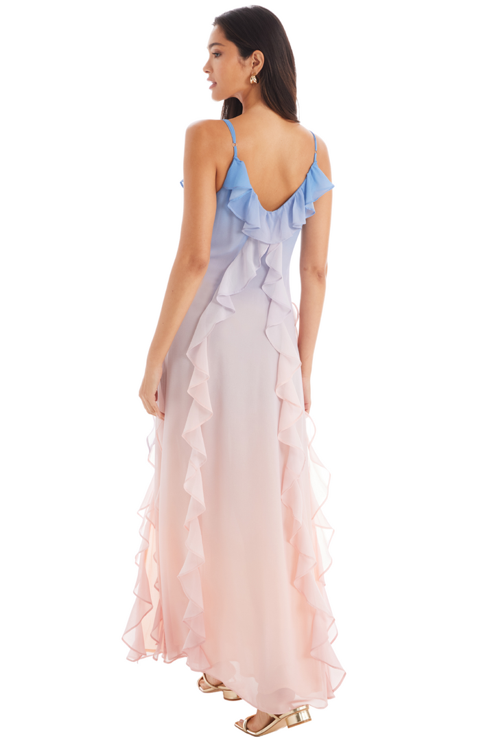 JACKIE DRESS