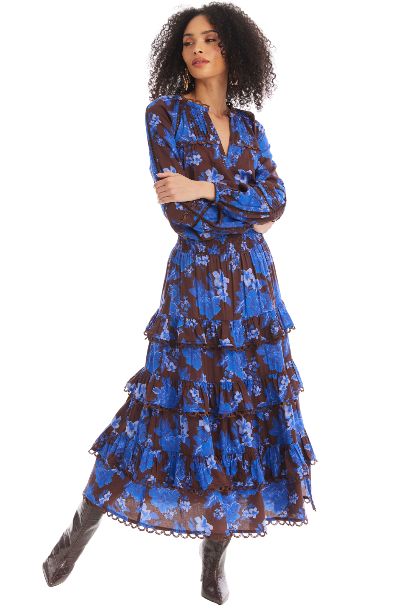 snake print midi dress Snake Print Dress – The House of Donna