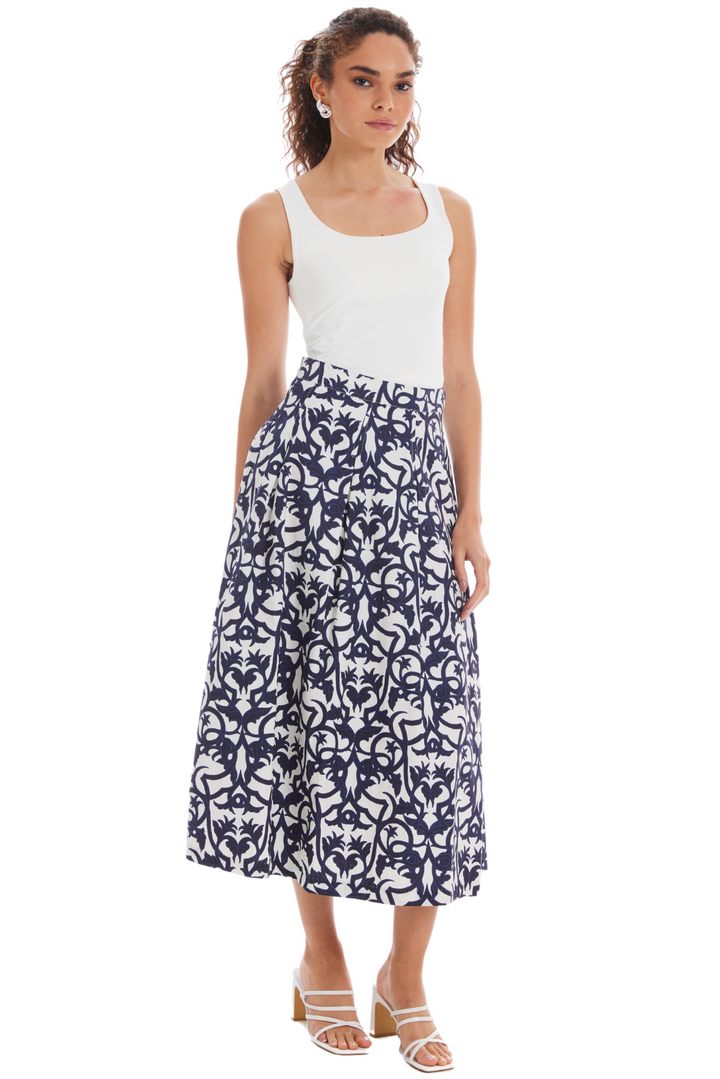 MABEL SKIRT