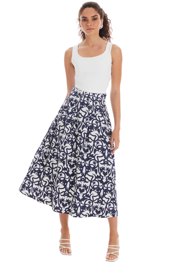 MABEL SKIRT