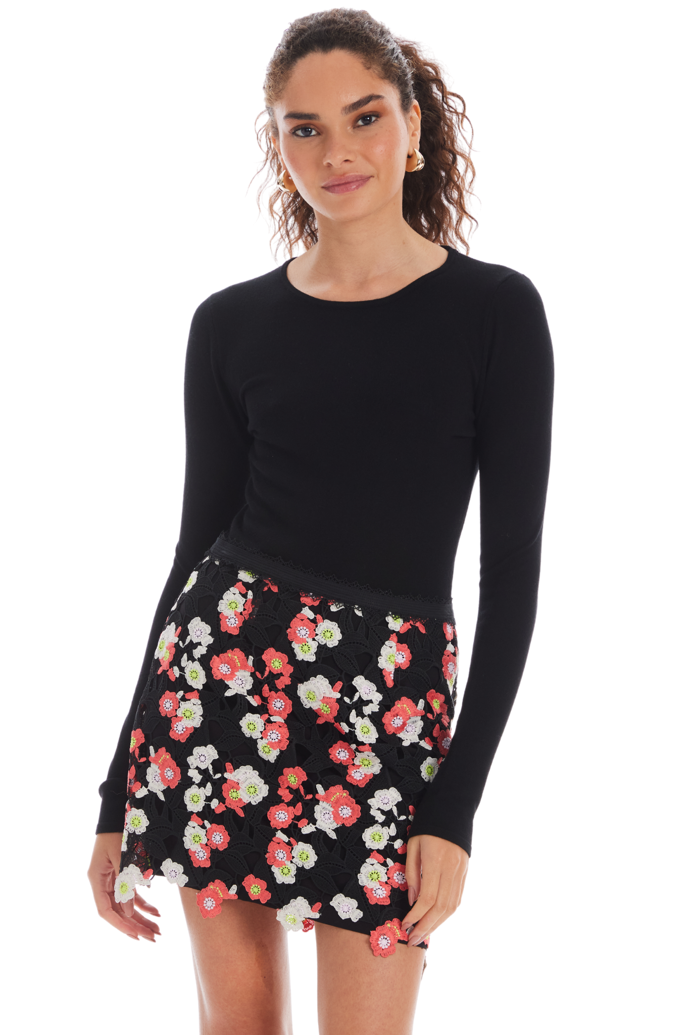 MARTINA Skirt main image 0