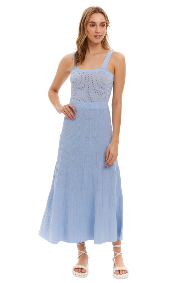 MASON DRESS