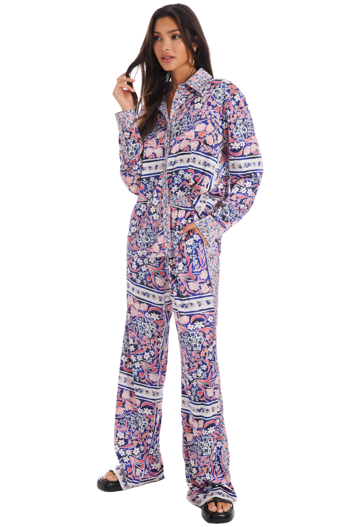 AVA PANTS