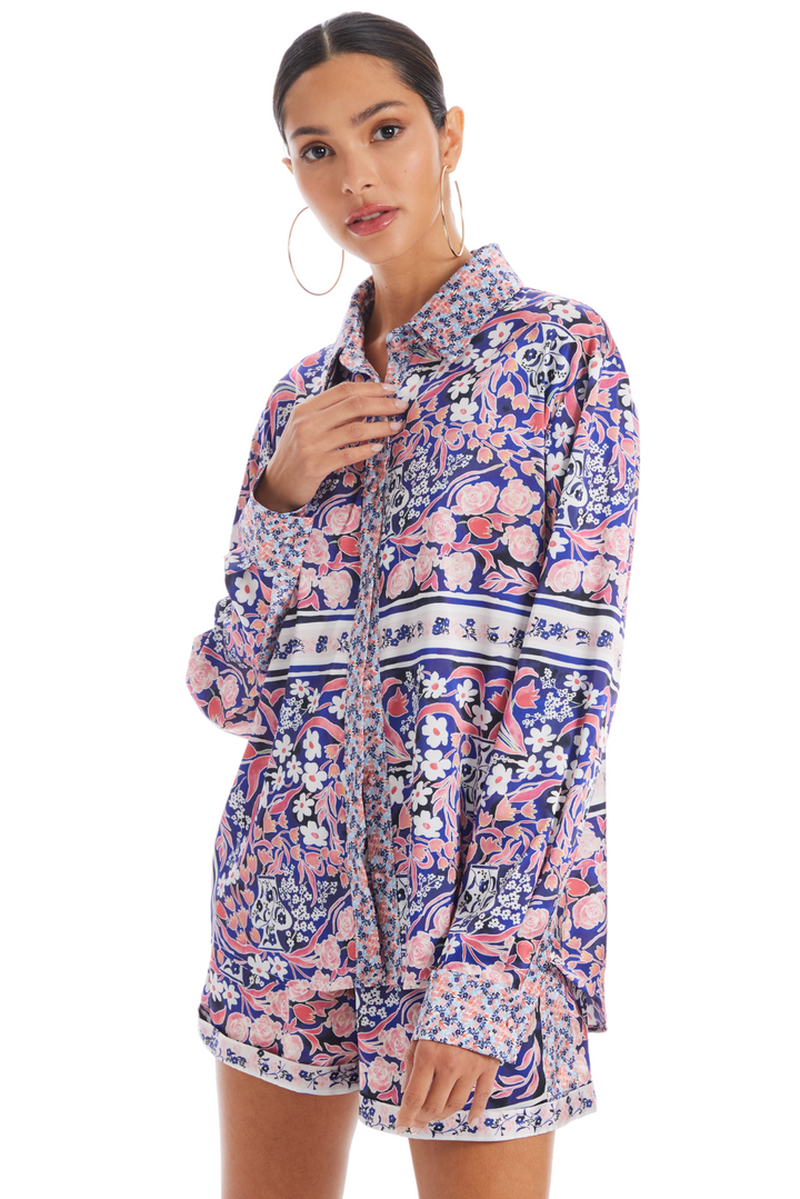 MIA SHIRT