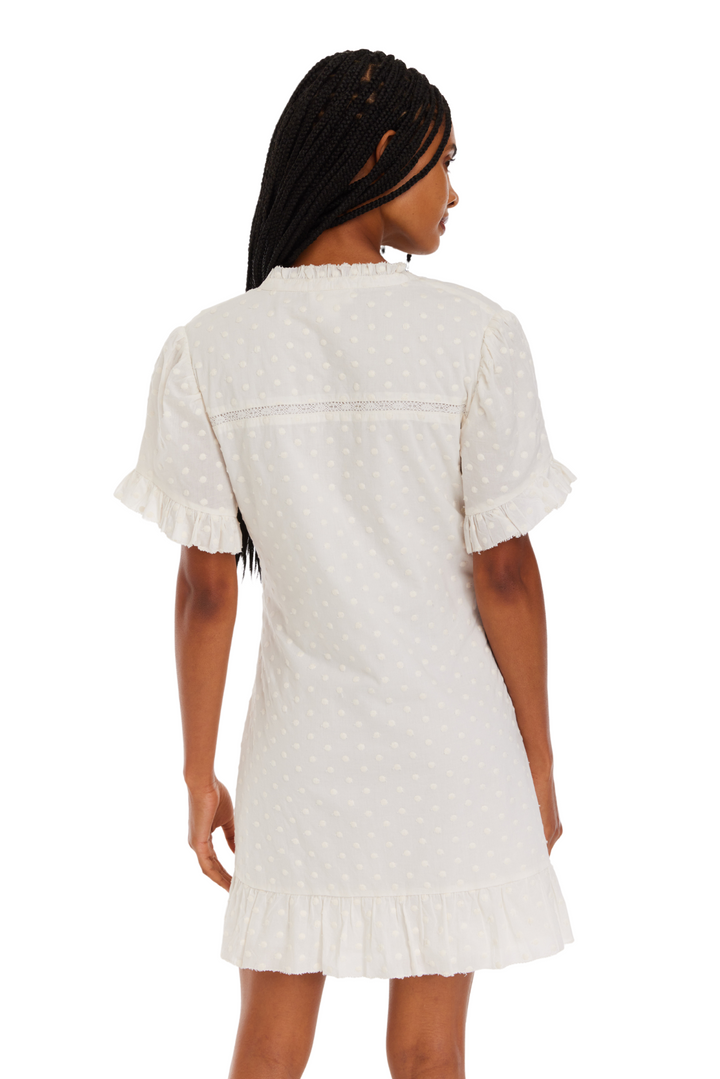 ROXY DRESS