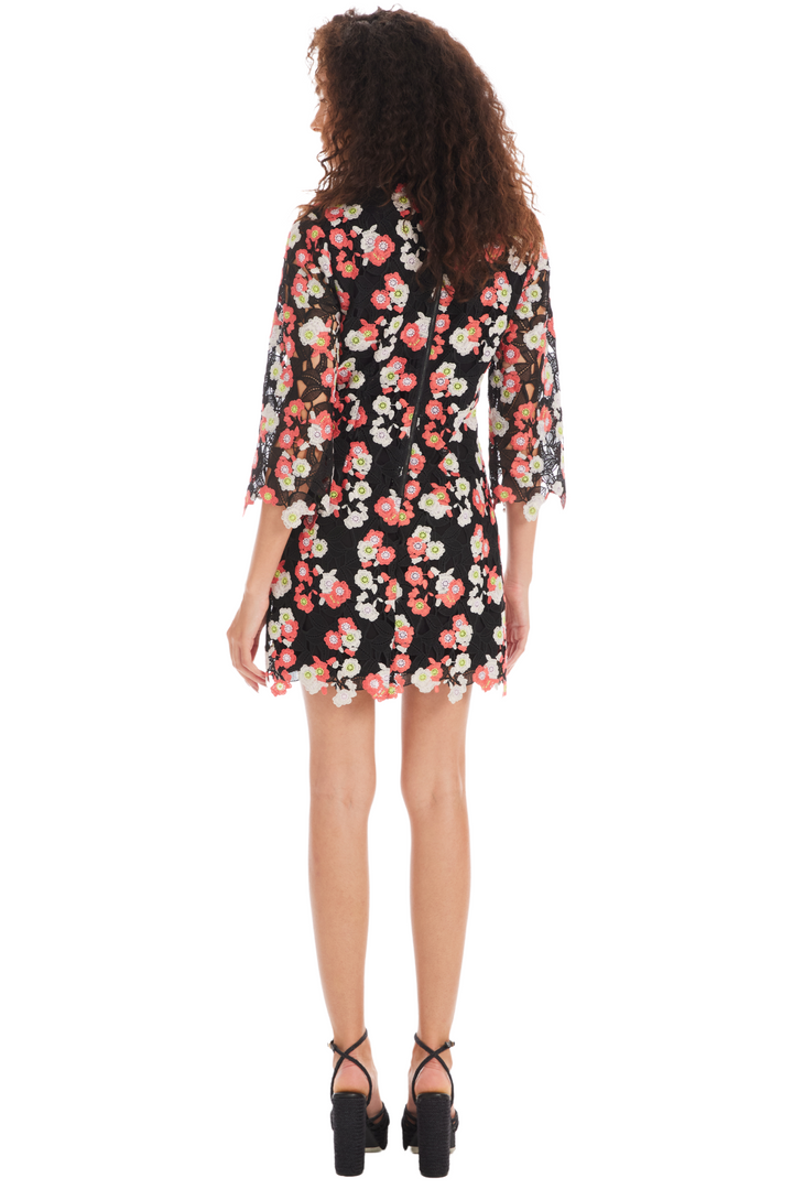 SLOANE DRESS