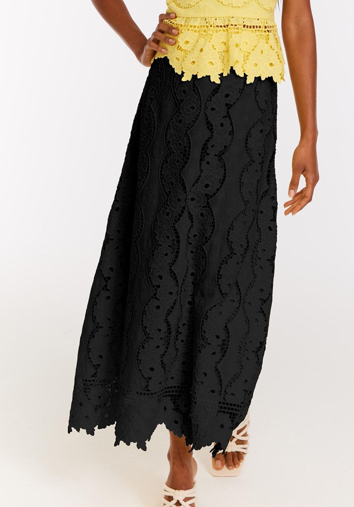 SELMA SKIRT