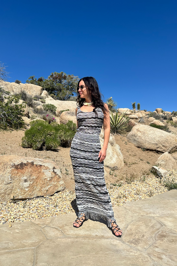 BIANCA TANK