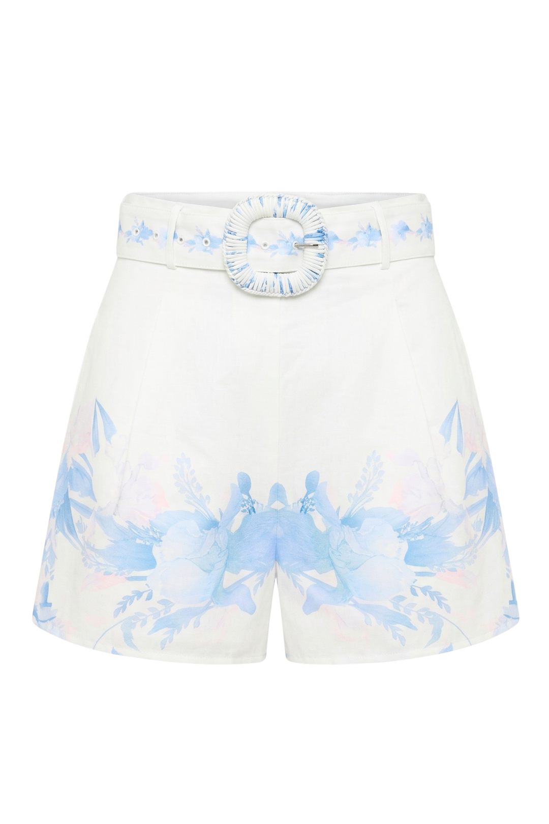 TRACY SHORTS