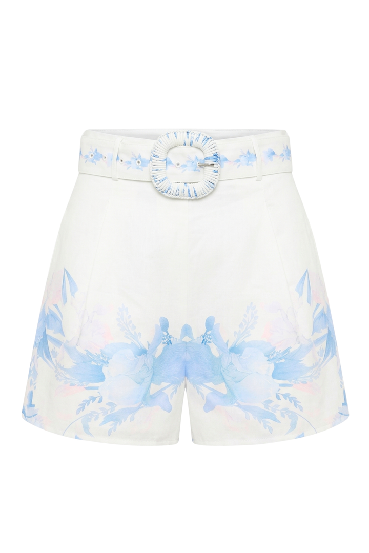 TRACY SHORTS