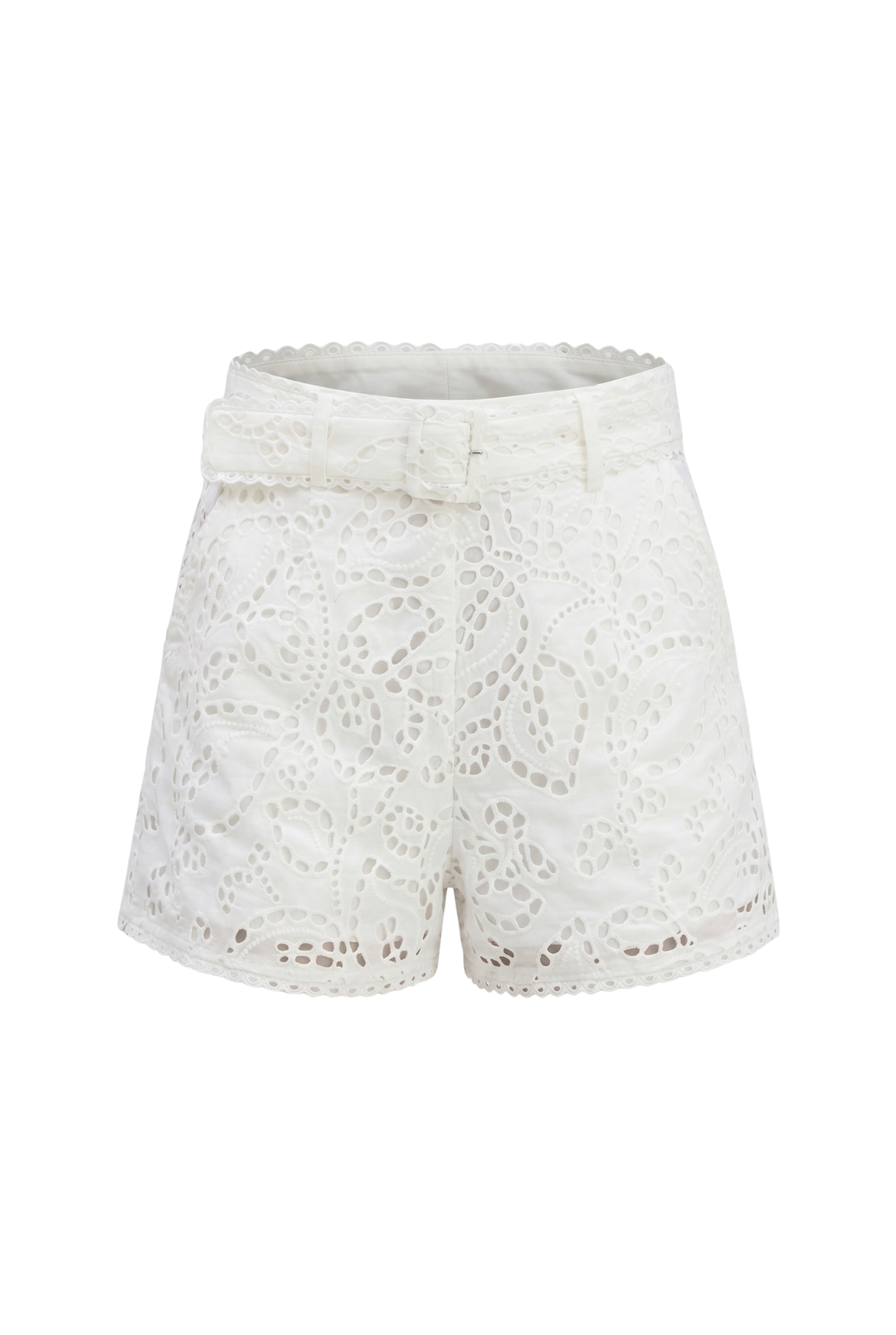 AINSLEY SHORTS