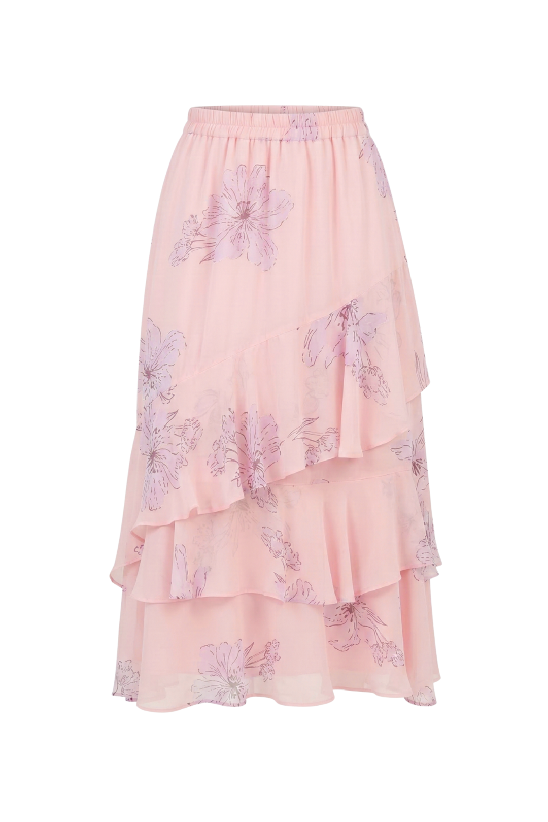 ALICE SKIRT