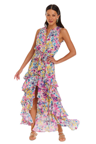 ALIZA DRESS  ALLISON New York