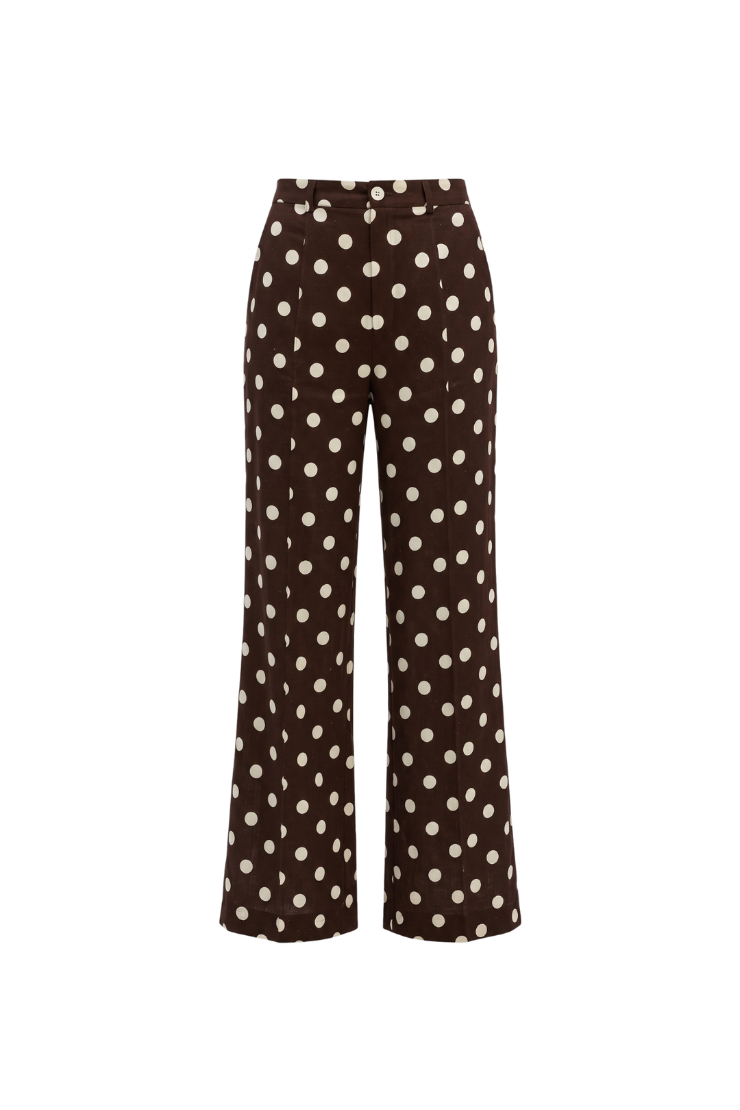 ALMA PANTS