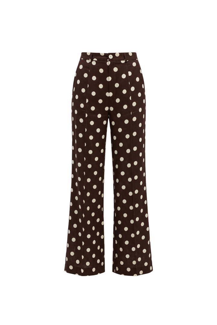 ALMA PANTS