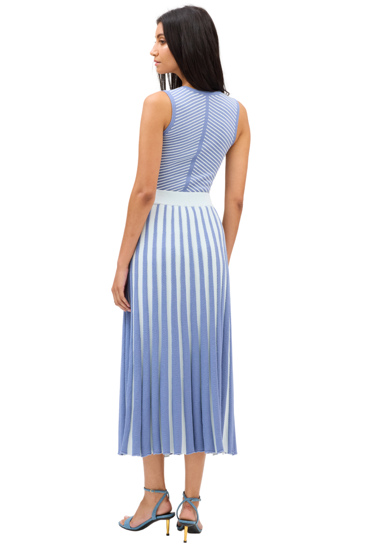 QUINN SKIRT