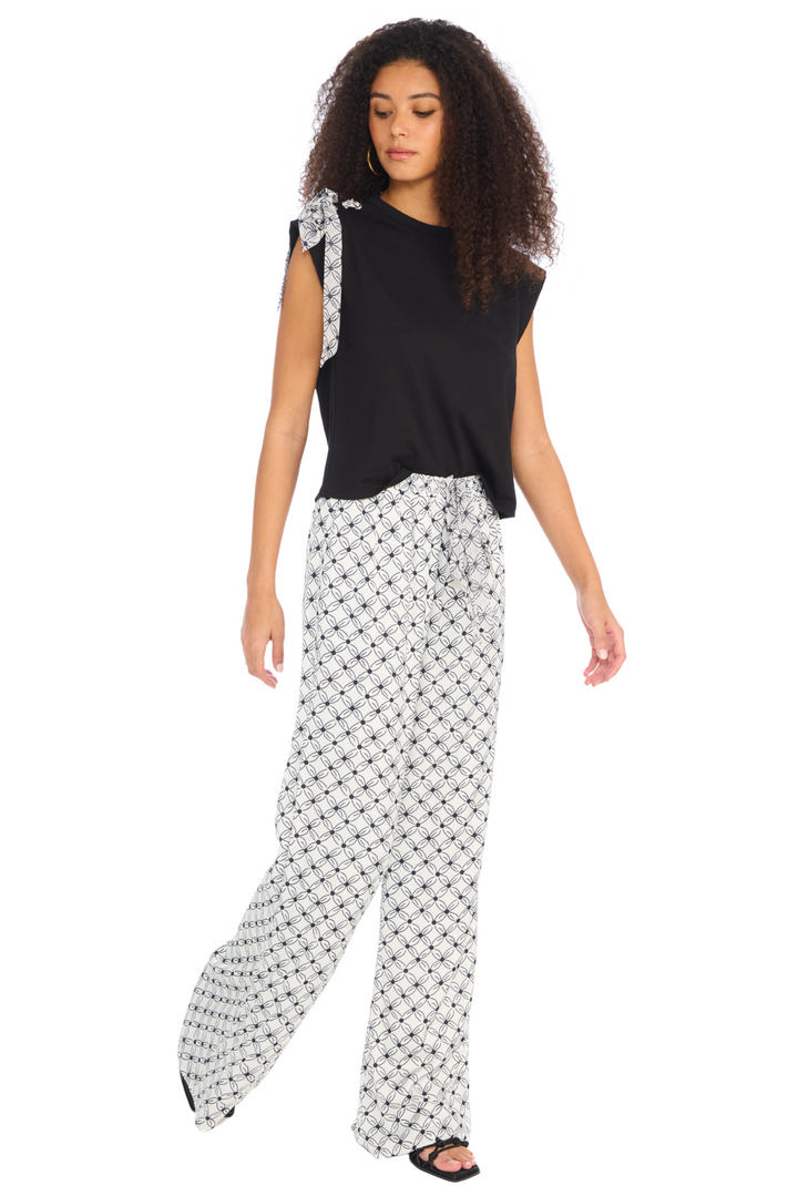 SELENA PANT