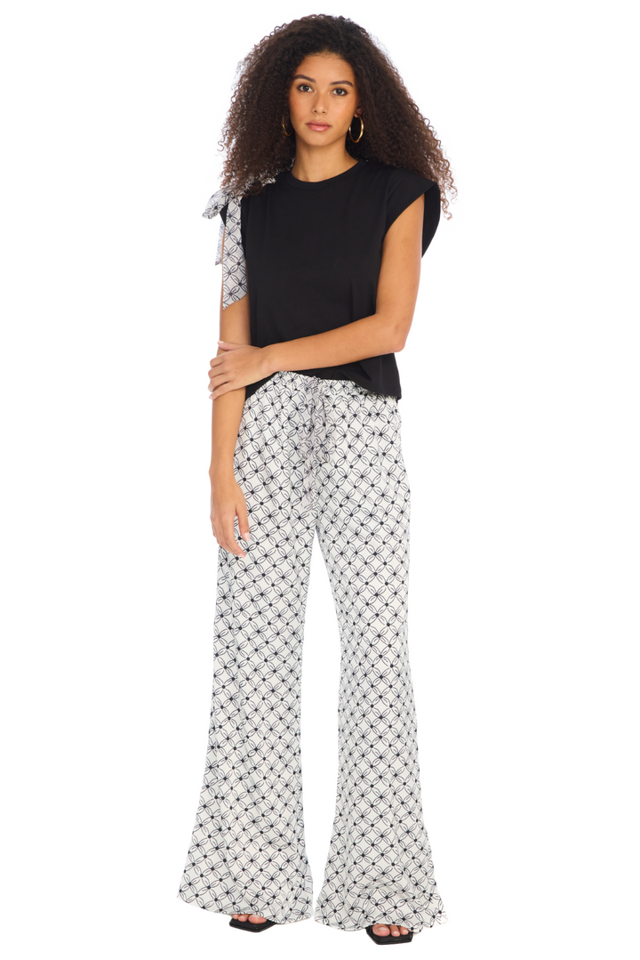 SELENA PANT