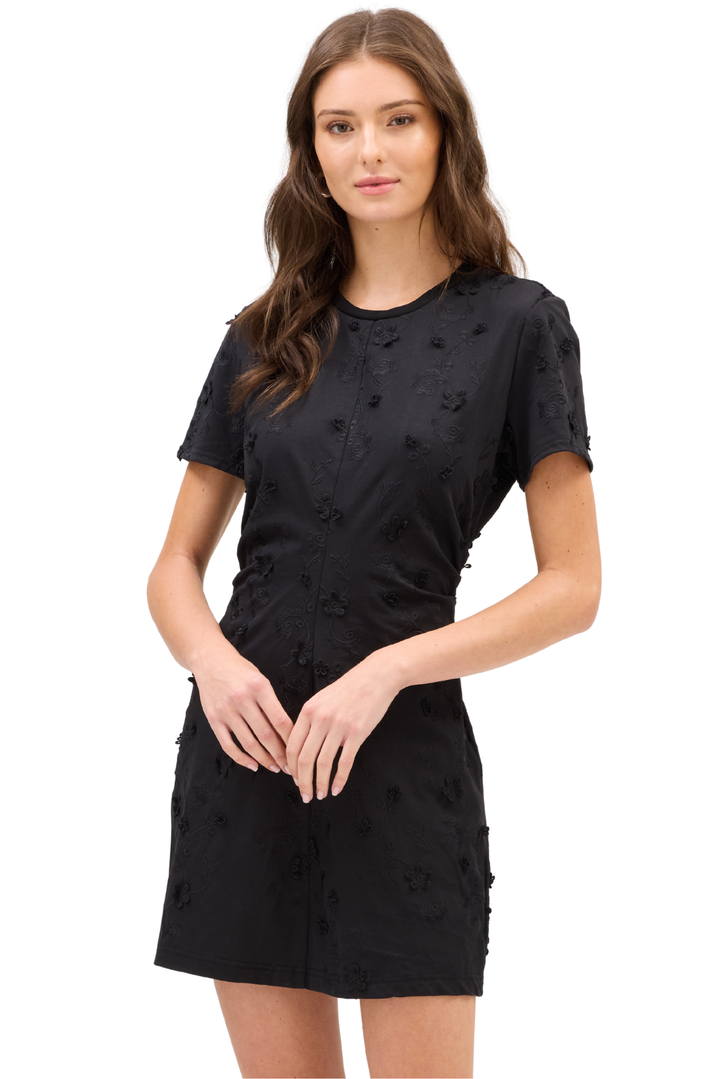 AVIVA DRESS