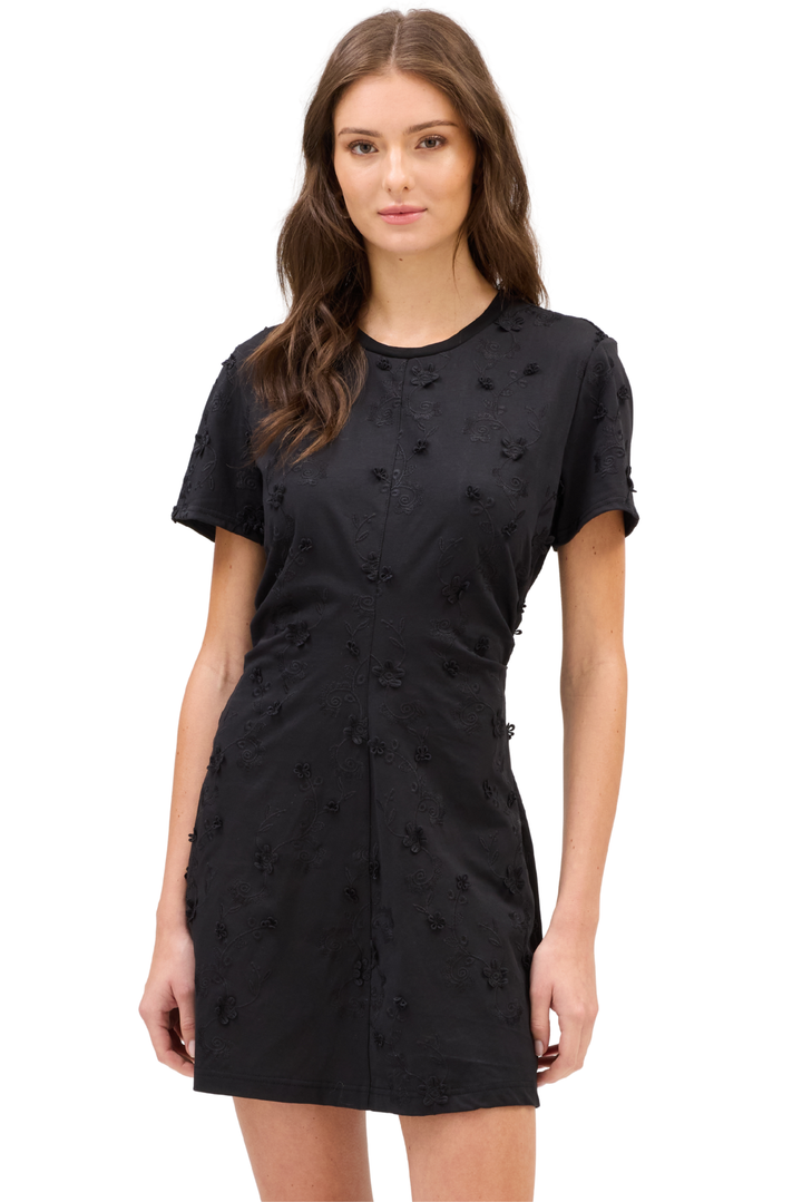 AVIVA DRESS