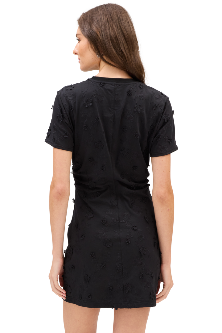 AVIVA DRESS