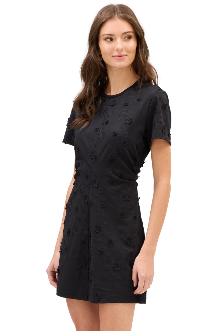 AVIVA DRESS