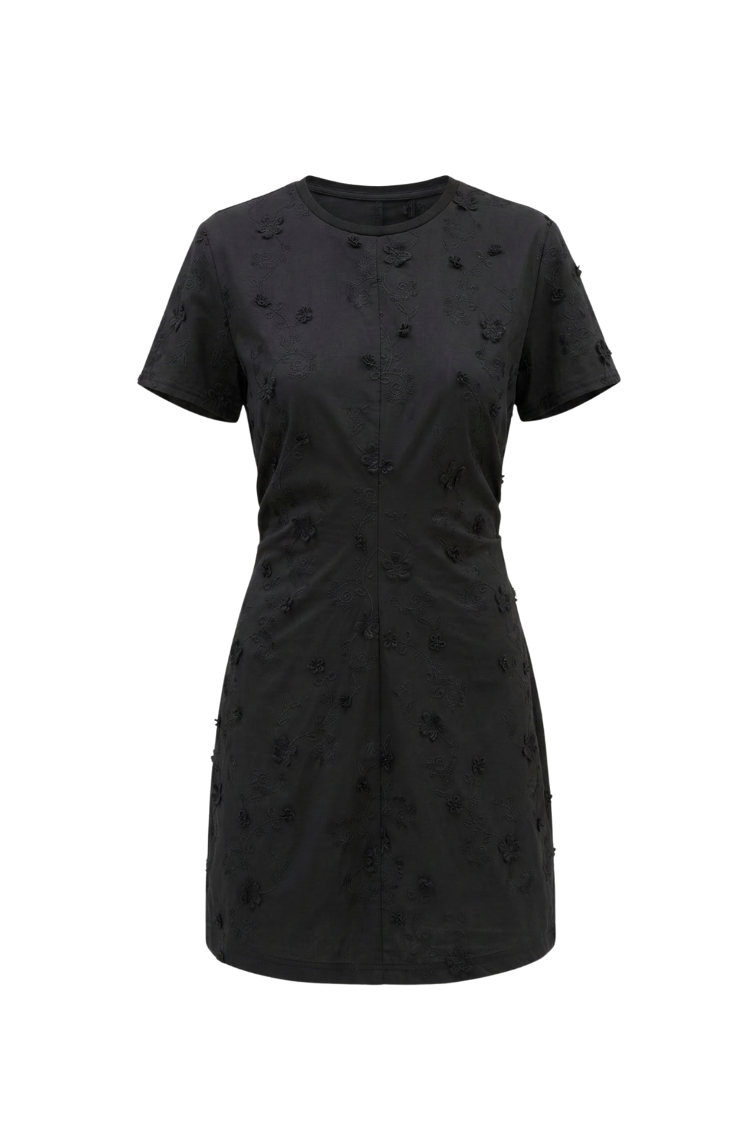 AVIVA DRESS