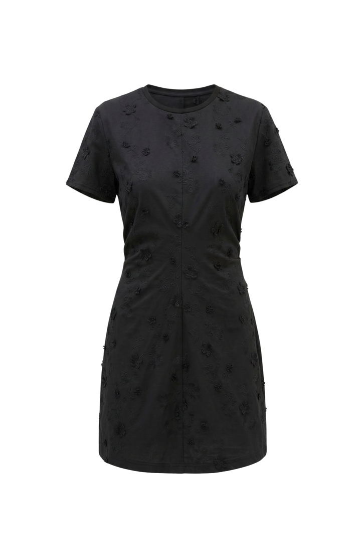 AVIVA DRESS