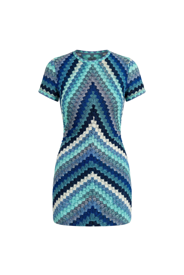 AVIVA DRESS