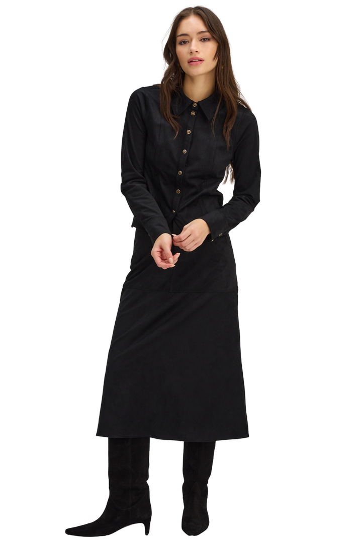 KIT SKIRT