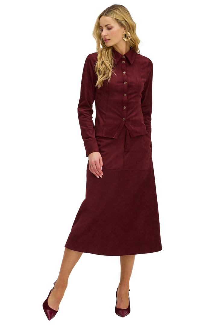 KIT SKIRT