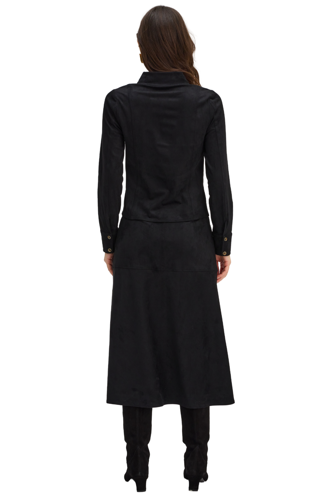 KIT SKIRT