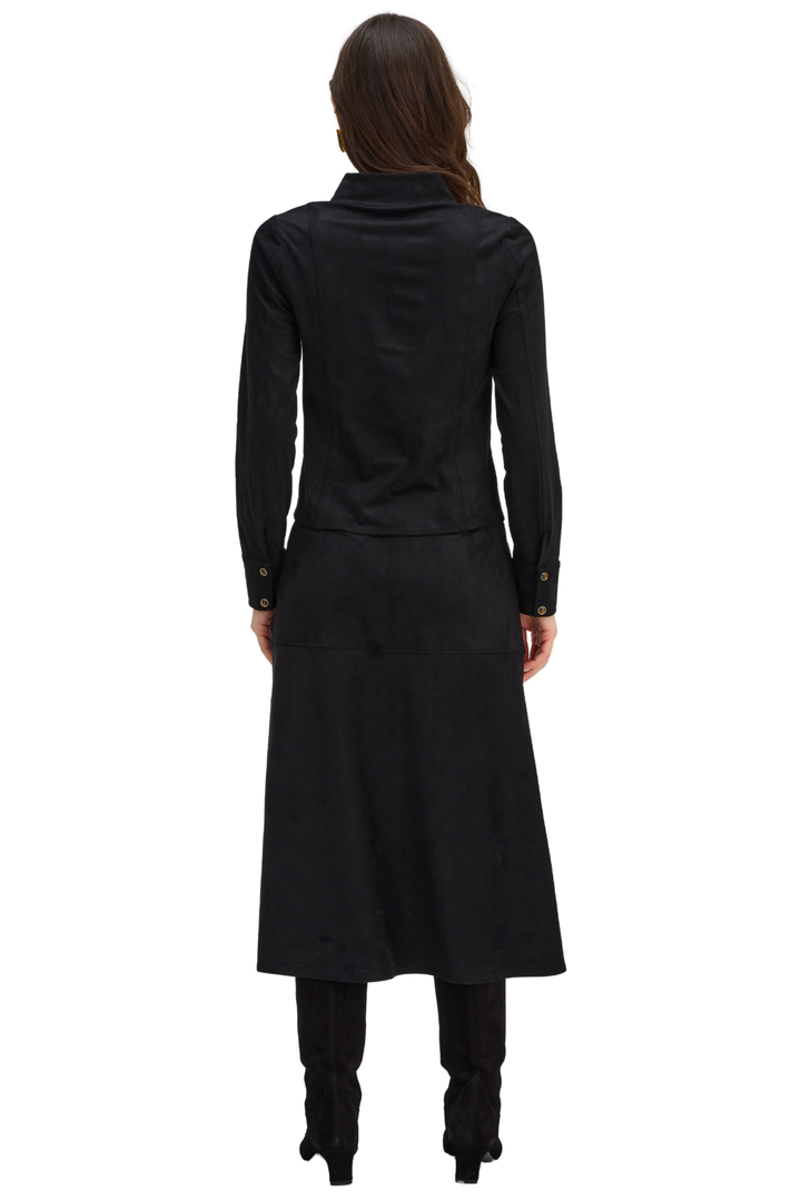 KIT SKIRT