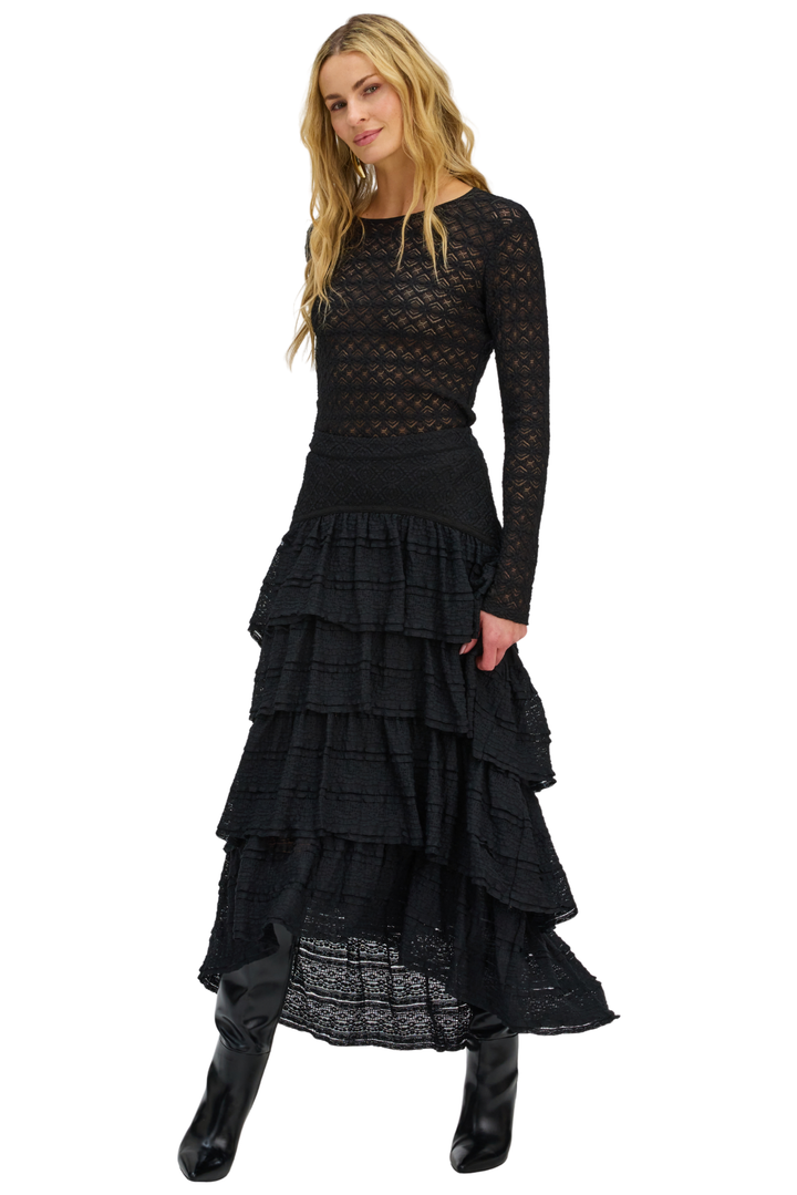 DAKOTA SKIRT
