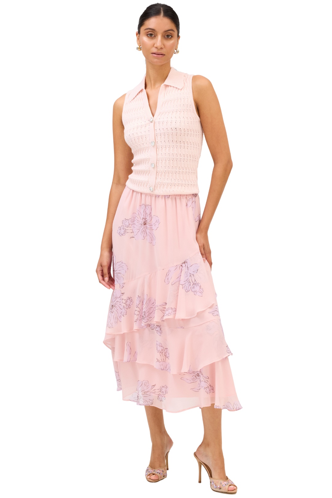 ALICE SKIRT