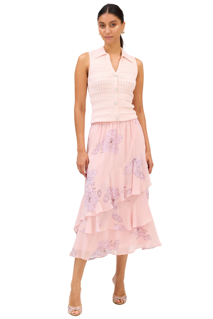 ALICE SKIRT