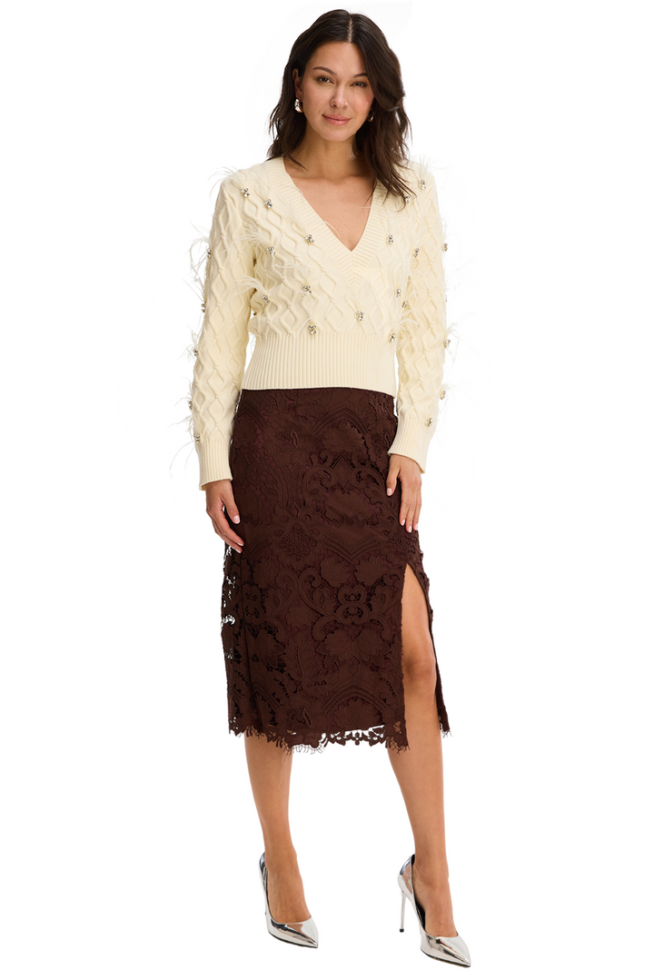 DREA SKIRT