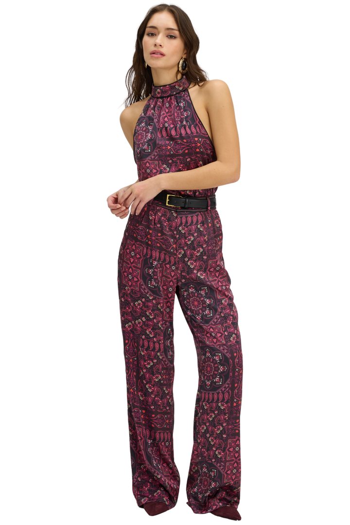 JOAN PANTS