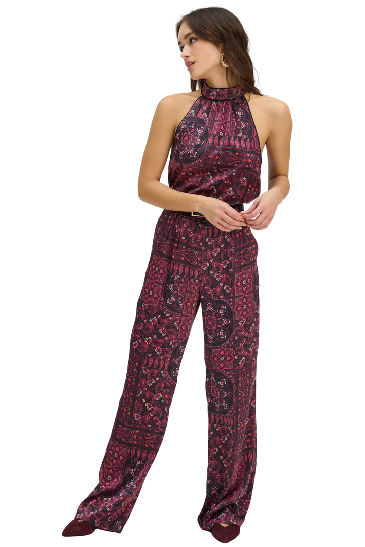 JOAN PANTS