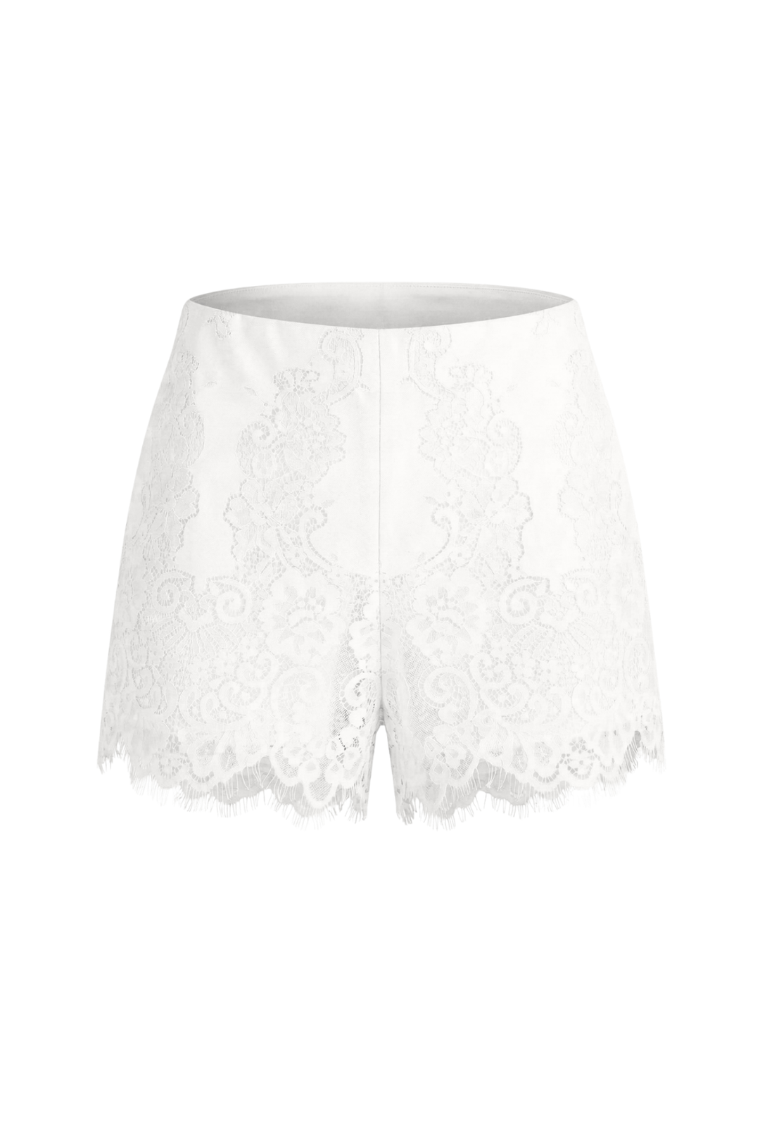 SPARROW SHORTS