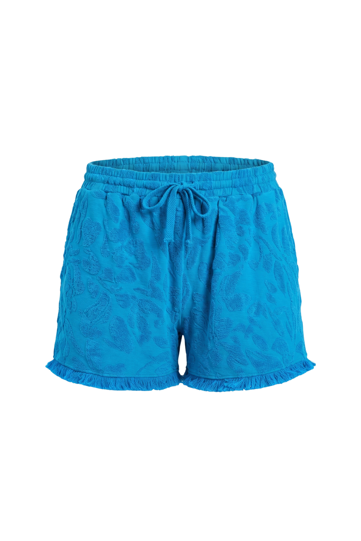 CAPRI SHORTS
