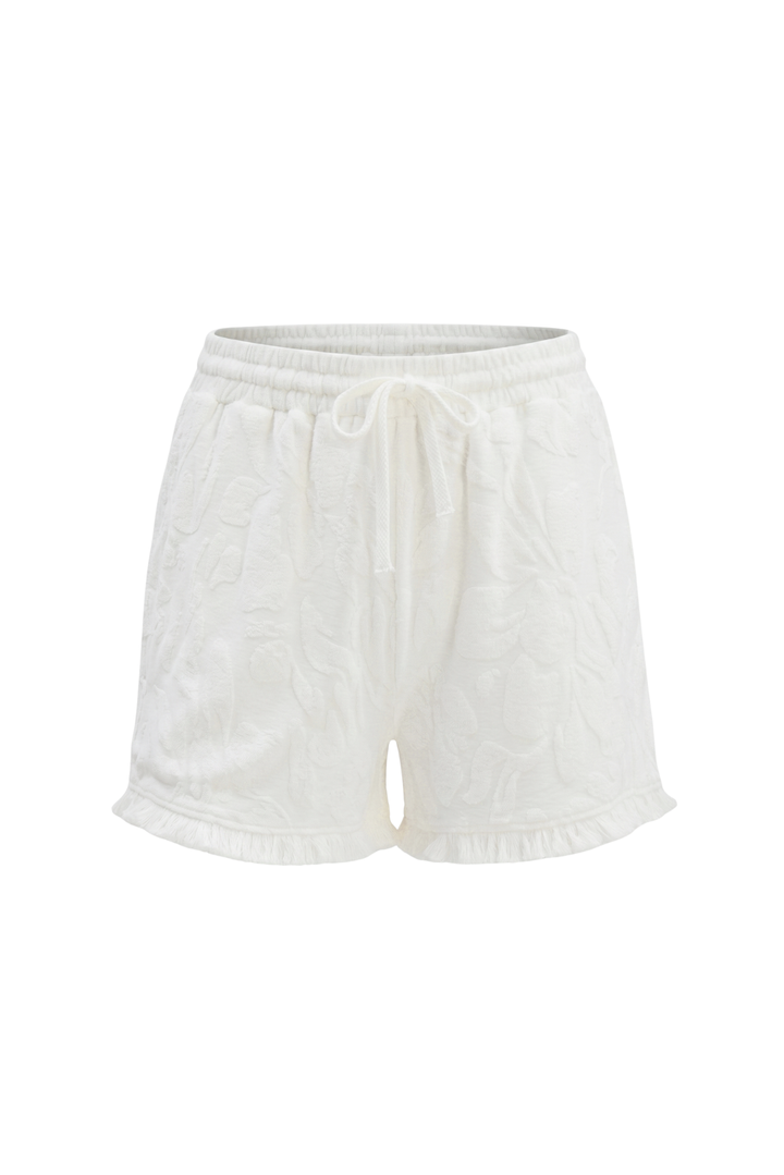 CAPRI SHORTS