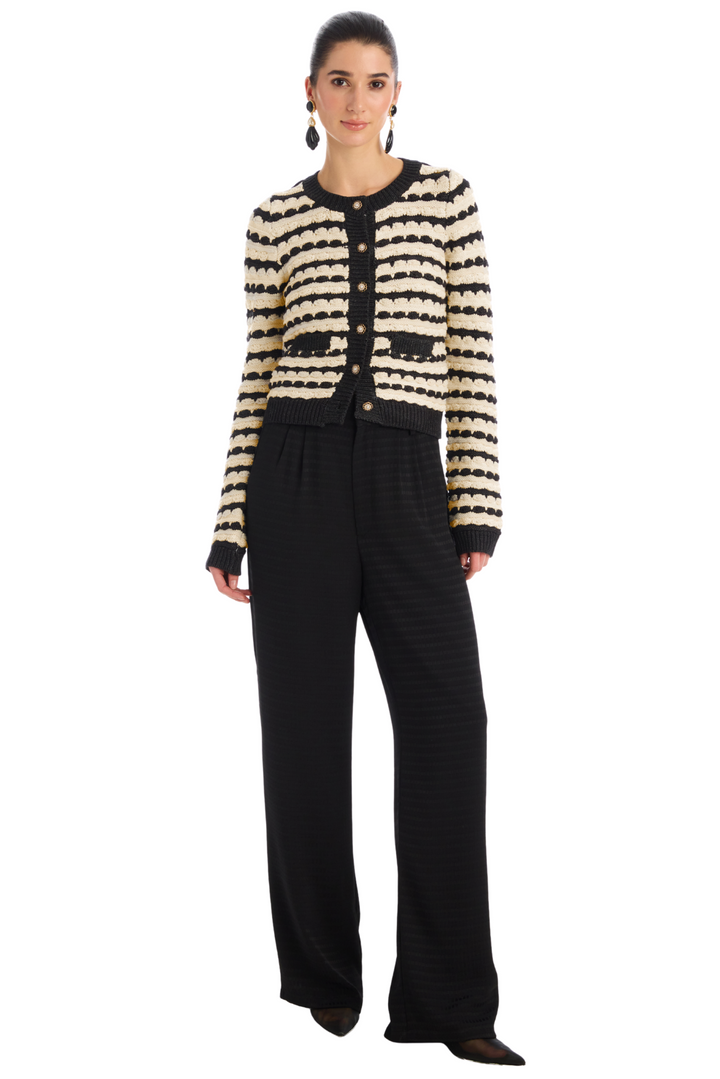 CELINE CARDIGAN