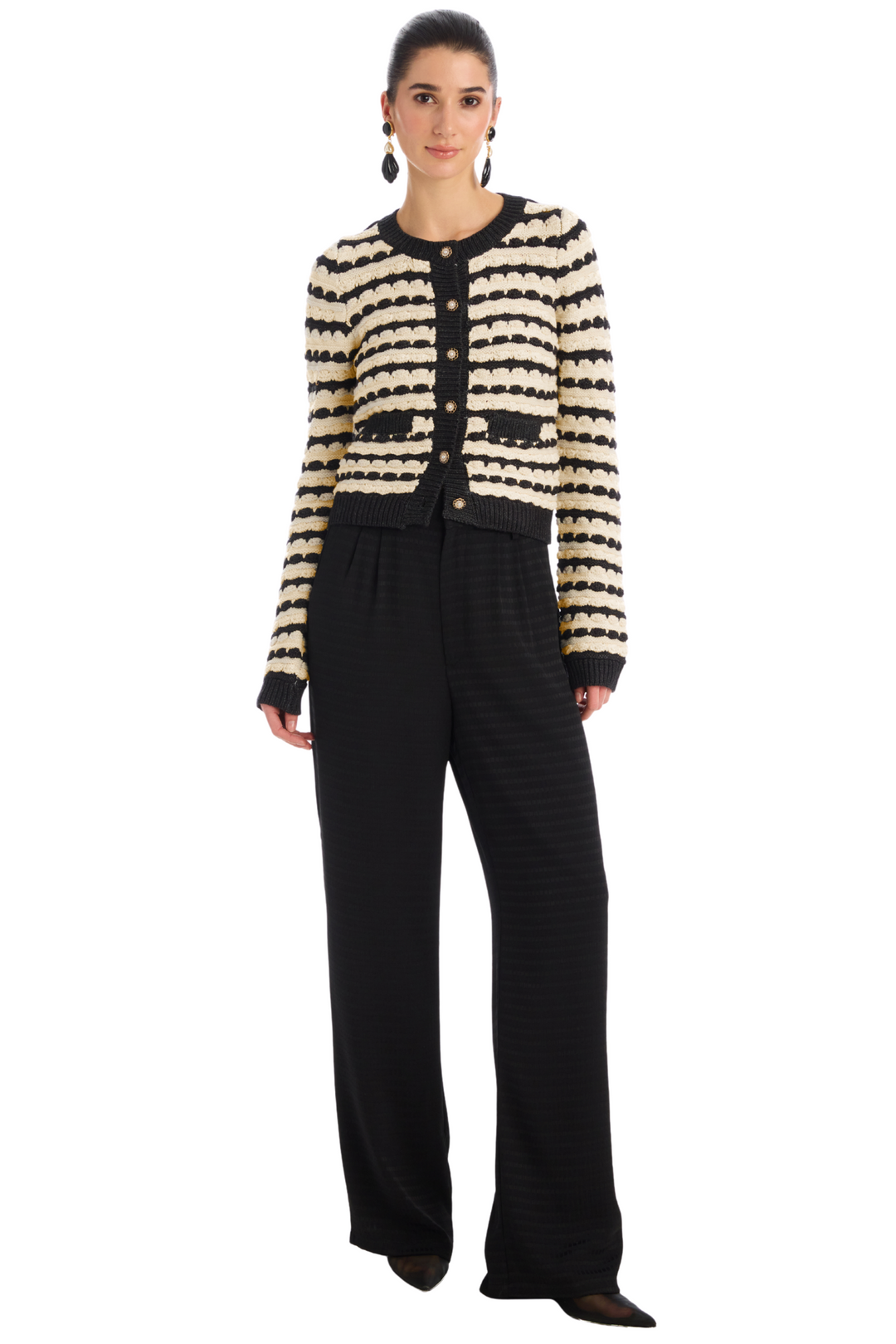 JOAN PANTS